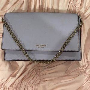Kate spade hand bag